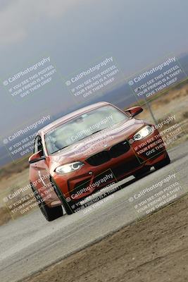 media/Nov-18-2023-Audi Club (Sat) [[5709809b9c]]/B group/Star Mazda/